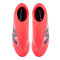 Buty piłkarskie New Balance Furon Team FG V8