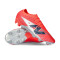 Buty piłkarskie New Balance Furon Team FG V8