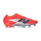 Buty piłkarskie New Balance Furon Team FG V8