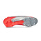 Buty piłkarskie New Balance Furon Team FG V8