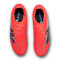Buty piłkarskie New Balance Furon Team FG V8