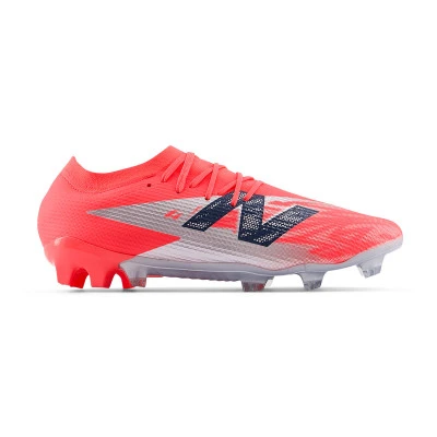 Buty piłkarskie Furon Team FG V8
