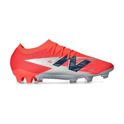 Buty piłkarskie Furon Team FG V8