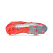 Buty piłkarskie New Balance Furon Team FG V8 . dla Kids