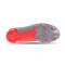 Buty piłkarskie New Balance Furon Team FG V8 . dla Kids
