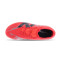 Buty piłkarskie New Balance Furon Team FG V8 . dla Kids