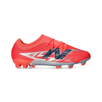 Buty piłkarskie Furon Team FG V8 . dla Kids