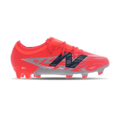 Buty piłkarskie Furon Team FG V8 . dla Kids