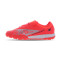 Buty piłkarskie New Balance Furon Team Turf V8 . dla Kids