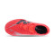 Buty piłkarskie New Balance Furon Team Turf V8 . dla Kids