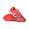 Buty piłkarskie New Balance Furon Team Turf V8 . dla Kids