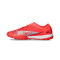 Buty piłkarskie New Balance Furon Team Turf V8 . dla Kids