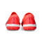 Buty piłkarskie New Balance Furon Team Turf V8 . dla Kids