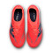 Buty piłkarskie New Balance Furon Team Turf V8 . dla Kids