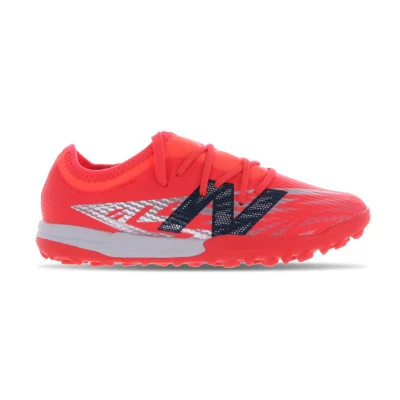 Buty piłkarskie Furon Team Turf V8 . dla Kids