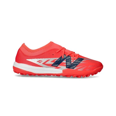 Buty piłkarskie Furon Team Turf V8 . dla Kids