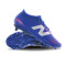Buty piłkarskie New Balance Tekela Team Low Laced FG V5 . dla Kids