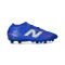 Buty piłkarskie New Balance Tekela Team Low Laced FG V5 . dla Kids