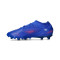 Buty piłkarskie New Balance Tekela Team Low Laced FG V5 . dla Kids