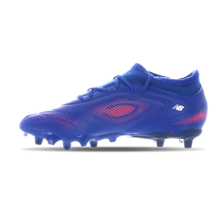 bota-new-balance-tekela-team-low-laced-fg-v5-nino-blue-gemstone-2