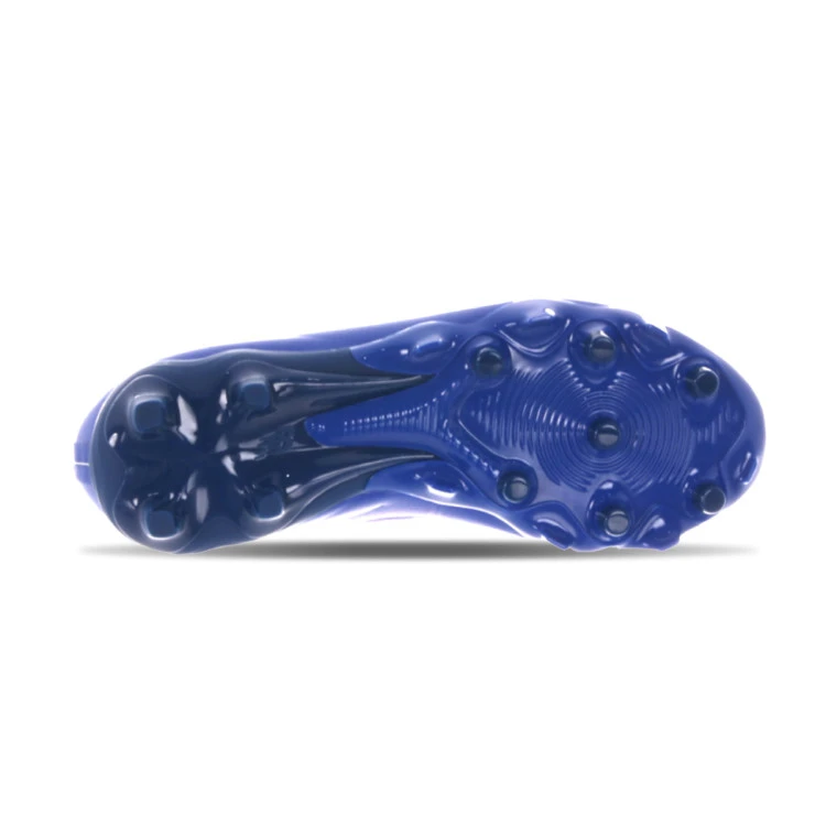 bota-new-balance-tekela-team-low-laced-fg-v5-nino-blue-gemstone-3