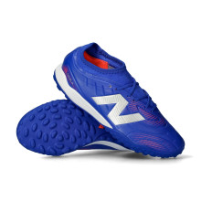 Buty piłkarskie New Balance Kids Tekela Team Low Laced V5
