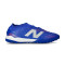 Buty piłkarskie New Balance Kids Tekela Team Low Laced V5