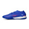 Buty piłkarskie New Balance Kids Tekela Team Low Laced V5