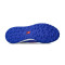 Buty piłkarskie New Balance Kids Tekela Team Low Laced V5