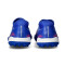 Buty piłkarskie New Balance Kids Tekela Team Low Laced V5