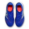 Buty piłkarskie New Balance Kids Tekela Team Low Laced V5