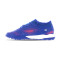 Buty piłkarskie New Balance Kids Tekela Team Low Laced V5
