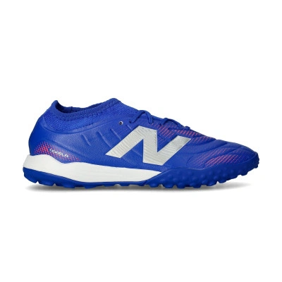 Buty piłkarskie Kids Tekela Team Low Laced V5