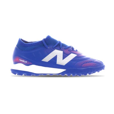 Buty piłkarskie Kids Tekela Team Low Laced V5