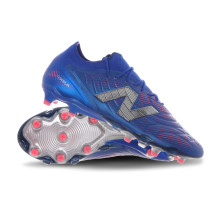 Buty piłkarskie New Balance Tekela Elite Low Laced FG V5