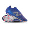 Buty piłkarskie New Balance Tekela Elite Low Laced FG V5