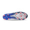 Buty piłkarskie New Balance Tekela Elite Low Laced FG V5