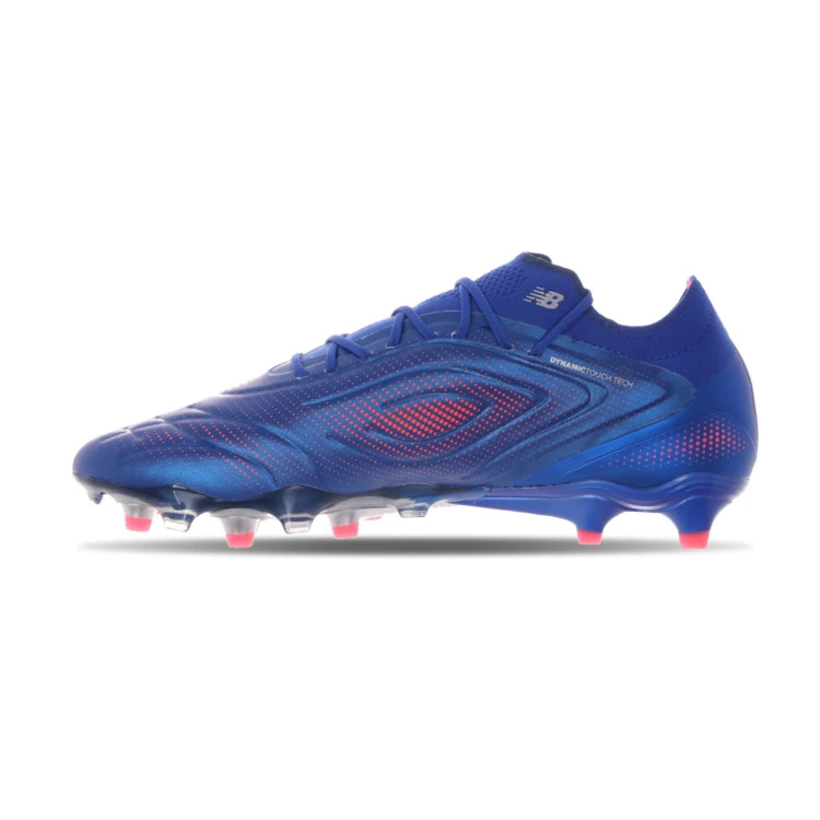 bota-new-balance-tekela-elite-low-laced-fg-v5-blue-gemstone-2