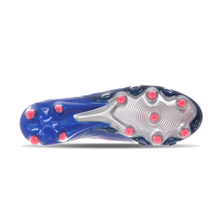 bota-new-balance-tekela-elite-low-laced-fg-v5-blue-gemstone-3