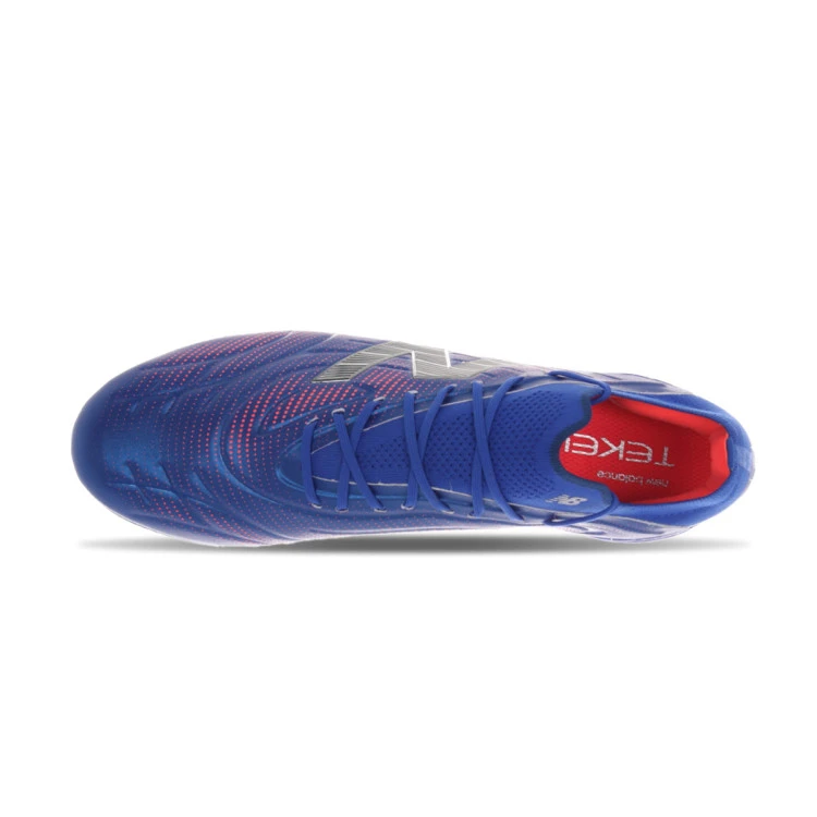 bota-new-balance-tekela-elite-low-laced-fg-v5-blue-gemstone-4
