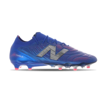 Buty piłkarskie Tekela Elite Low Laced FG V5