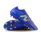 Buty piłkarskie New Balance Tekela Elite Low Lace SG V5