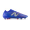 Buty piłkarskie New Balance Tekela Elite Low Lace SG V5