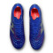 Buty piłkarskie New Balance Tekela Elite Low Lace SG V5