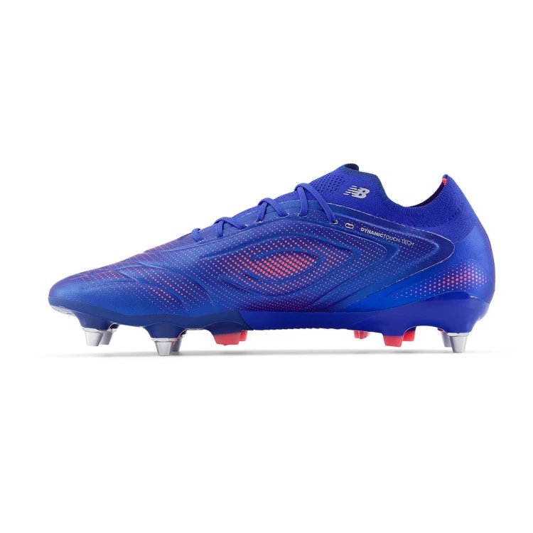 bota-new-balance-tekela-elite-low-laced-sg-v5-blue-gemstone-2