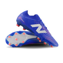 Buty piłkarskie New Balance Tekela Pro Low Laced FG V5