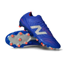 Buty piłkarskie New Balance Tekela Pro Low Laced FG V5