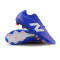 Buty piłkarskie New Balance Tekela Pro Low Laced FG V5