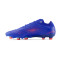 Buty piłkarskie New Balance Tekela Pro Low Laced FG V5