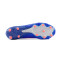 Buty piłkarskie New Balance Tekela Pro Low Laced FG V5